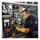 APC WADVPRIME-E6-37 1 Year Advantage Prime Service Plan for 1 EPS 6000 300–375 kVA UPS