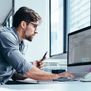 APC EcoStruxure IT Expert SaaS Onboarding Package (WNSCESSUCORE)