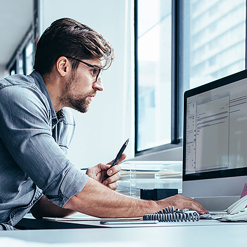 APC EcoStruxure IT Expert SaaS Onboarding Package (WNSCESSUCORE)