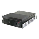 APC Smart-UPS RT 2200VA 230V Marine, Online UPS, 3U Rackmount