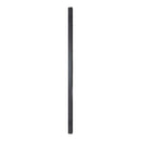 APC by Schneider Electric Metered Rack PDU, 0U, 48 Outlets (24xC13, 24xC19)