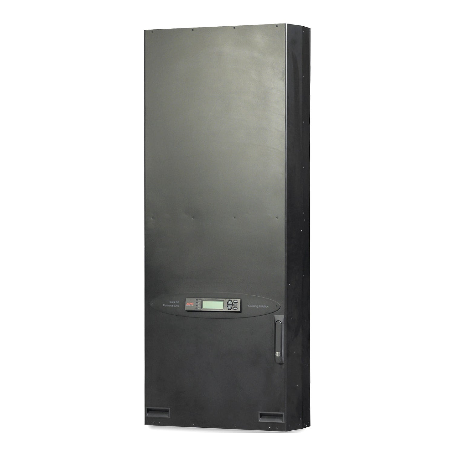 APC ACF115 Rack Air Removal Unit SX Fan Assembly 100-240V 1600CFM – Avendor