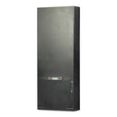 APC ACF115 Rack Air Removal Unit SX – 1600 CFM Fan Assembly, 100-240 V 50/60 Hz