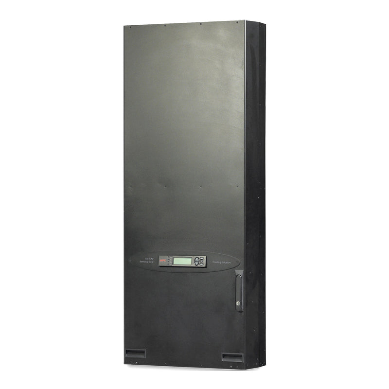 APC ACF115 Rack Air Removal Unit SX – 1600 CFM Fan Assembly, 100-240 V 50/60 Hz