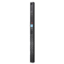 APC NetShelter Metered Rack PDU 2G 0U 20A 208V (18x C13, 2x C19, L6-20P)