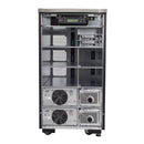 APC Symmetra LX 8kVA Scalable to 16kVA N+1 Tower UPS, 208/240V