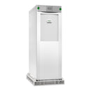 Schneider Electric Galaxy VS UPS 30kW 400V, Marine Certified, External Batteries