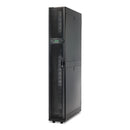 APC Modular PDU, 266kVA, 400A, 480V:415V, 72 Pole, Auto-Transformer