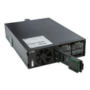 APC Smart-UPS On-Line 5kVA Rackmount 5U UPS, 208V to 120V Transformer, NMC, Rail Kit