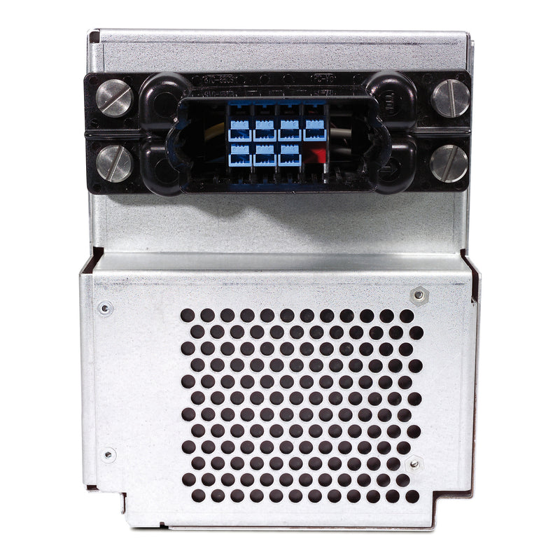 APC Modular Battery Replacement Service for Symmetra LX - 12 Modules