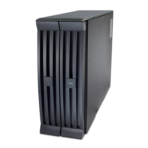 APC 20kVA Rack-Mount Isolation Transformer, 4U, Hardwire Input/Output