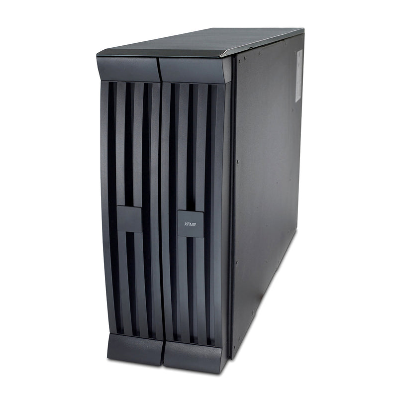 Transmformer Osm Racks APC 20kVA Isolation Transformer Rack-Mount 4U | APTF20KW01 – Avendor