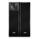 APC Smart-UPS SRT10KXLI, 10kVA/10kW, Tower UPS, 230V/400V, Extended Runtime
