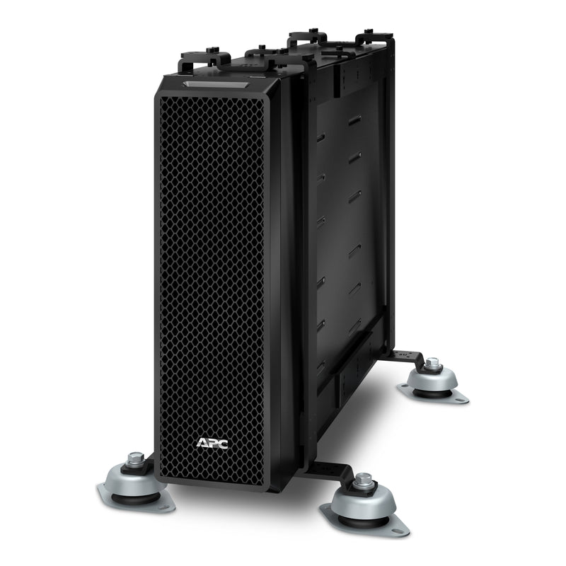 APC Smart-UPS SRT 192V RM Battery Pack Marine, for 5kVA/6kVA Models