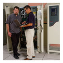 APC Advantage Ultra Service Plan, 1 Year, for Galaxy 4000 65–75kVA UPS