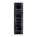 APC Symmetra PX 30kW Scalable to 40kW N+1, 208V Rackmount UPS