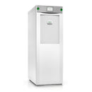 Schneider Electric Galaxy VS UPS 20kW 480V for 4x Internal 9Ah Battery Strings