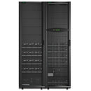 APC Symmetra PX SY40K100F 40kVA Scalable UPS Tower, 208V, to 100kW