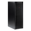 APC Smart-UPS VT Extended Run Enclosure, 192V, 6x VRLA Modules, 5x8 Start-Up