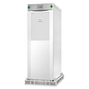 Schneider Electric Galaxy VS UPS 100kW 400V Marine Certified with Halogen-Free Cables