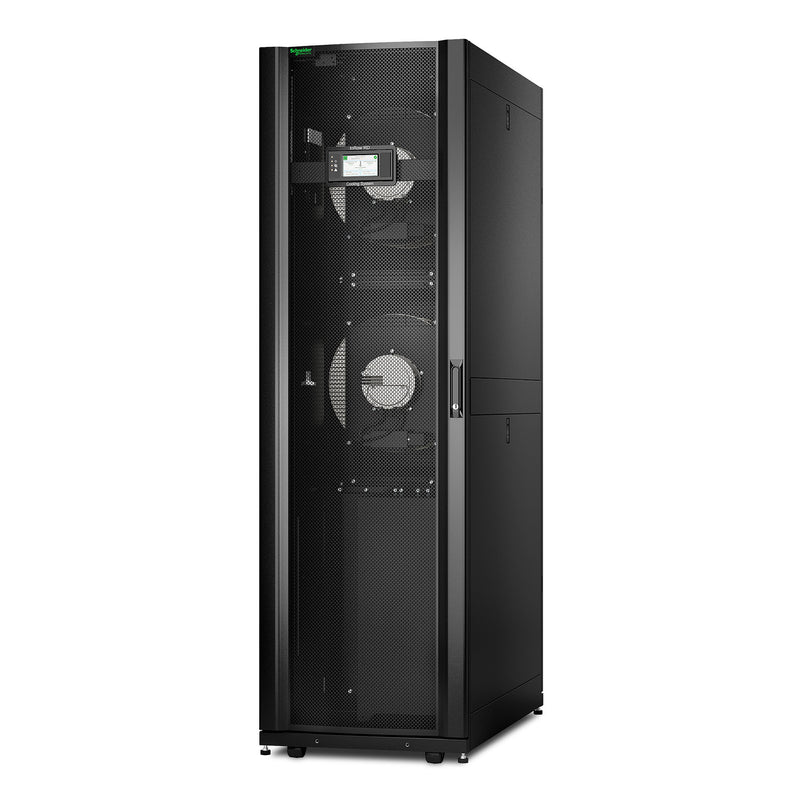 Schneider Electric InRow RD ACRD602, 600mm Air Cooled, 380–415V, 50/60Hz