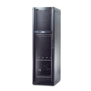 APC by Schneider Electric Symmetra PX 10kW UPS, Scalable to 40kW, 208V, N+1