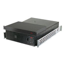 APC Smart-UPS RT 3000VA 230V On-Line UPS, Marine, Rackmount 3U