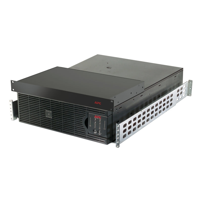 APC Smart-UPS RT 3000VA 230V On-Line UPS, Marine, Rackmount 3U
