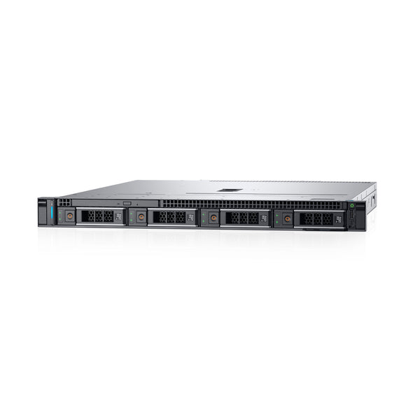 APC EcoStruxure IT Data Center Expert Standard Appliance, 2025 Devices, 125 Cameras
