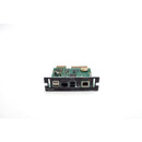 APC Network Management Card 3 with Environmental Monitoring & Modbus (AP9643)