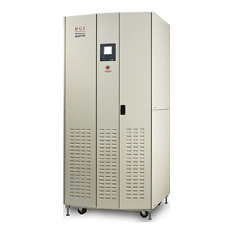 APC MGE Galaxy 4000 65–70kVA Emergency Set – Spare Part Kit Level 1