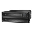 APC Smart-UPS X 2200VA Rack/Tower 2U, 208–230V, 8x C13 + 1x C19, SmartSlot, Extended Runtime