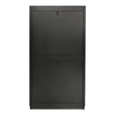 APC by Schneider Electric ACFD12-T Cooling Distribution Unit, 12 Circuit, Top Distribution