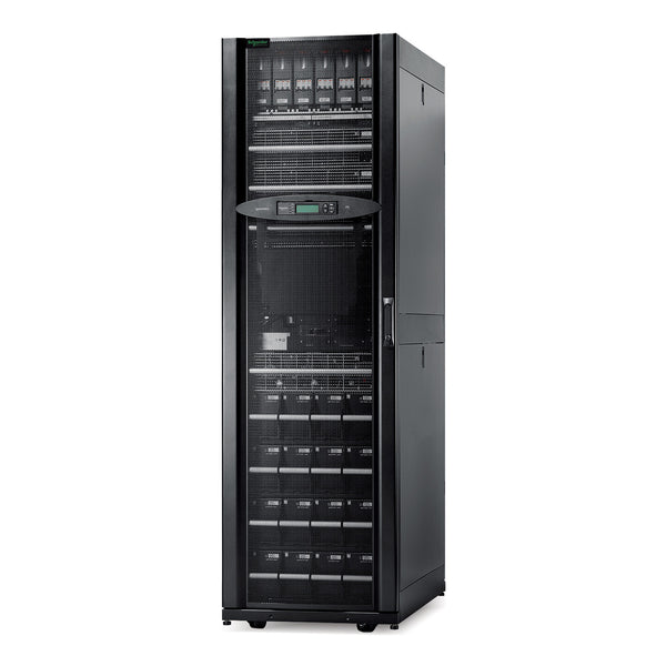 APC Symmetra PX SY48K48H-PD 48kW 3-Phase Tower UPS, 400V, Scalable & Redundant