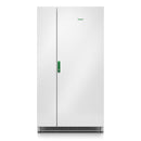 Schneider Electric GVSCBC10A2 Classic Battery Cabinet, IEC, 1000mm, Config A2
