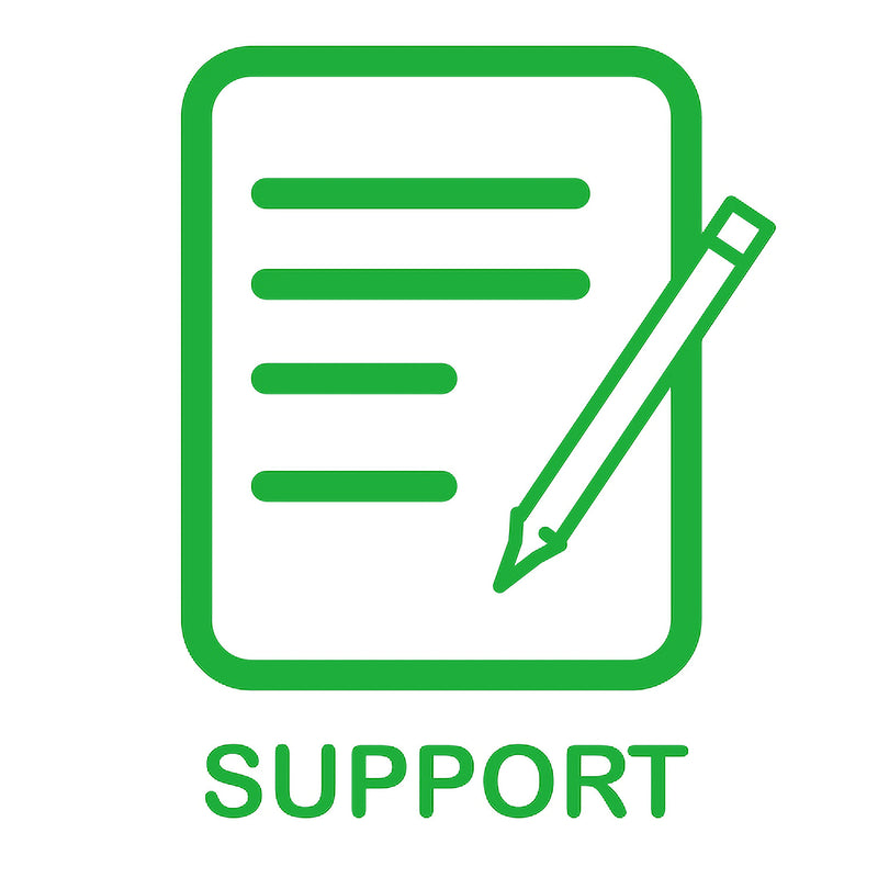 APC EcoStruxure IT Advisor IT Optimize Support — 100 Racks | 3-Year Software Maintenance Contract (WITO3YR100)