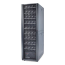 APC Symmetra PX Battery Frame with 9 Battery Modules & Startup, SYCFXR9-9