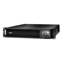 APC Smart-UPS On-Line SRT1000RMXLA – 1000VA/900W, 120V, Rackmount 2U, Network Card, Extended Runtime