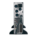 APC Smart-UPS RT 3000VA 208V Tower UPS, 2x L6-20R & 2x L6-30R