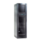 APC Symmetra PX 20kW Scalable to 40kW UPS, 208V, N+1 Redundancy