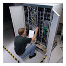 APC 1-Year 4-Hour 7x24 On-Site Response Upgrade for 151–500kVA UPS