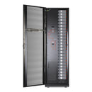 APC 175kVA Modular PDU with Isolation Transformer, 480V to 415V, 72 Poles