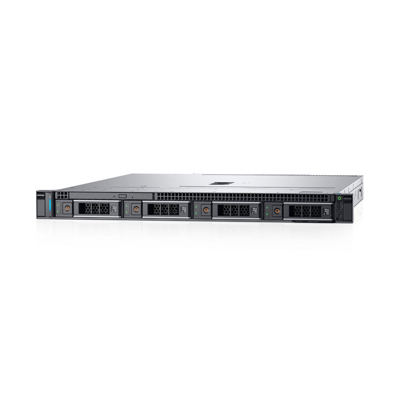 APC EcoStruxure IT DCE Surveillance License – 10 Nodes (Digital, Perpetual)