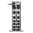 APC Smart-UPS Ultra Step-Down Transformer, 5kVA, 3U Tower/Rack, 120V Output