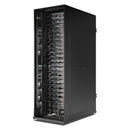 APC NetShelter Rack PDU Advanced Gen 2, Switched, 34.6kW, 42-Outlets