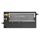 APC 3.5kW Split System Indoor Unit with Gravity Drain – ACRMD4KT-1