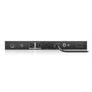 APC Smart-UPS Line Interactive 500VA Lithium-Ion 1U Rackmount UPS with Network Card