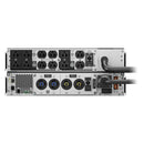 APC Smart-UPS Ultra 5kVA UPS with 120V Step-Down Transformer, 4U