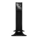 APC Smart-UPS On-Line SRT3000XLI, 3kVA/2.7kW, Tower, 230V, Extended Runtime