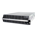APC Symmetra PX 10kW Power Module, 208V, Double Conversion, SYPM10KF2